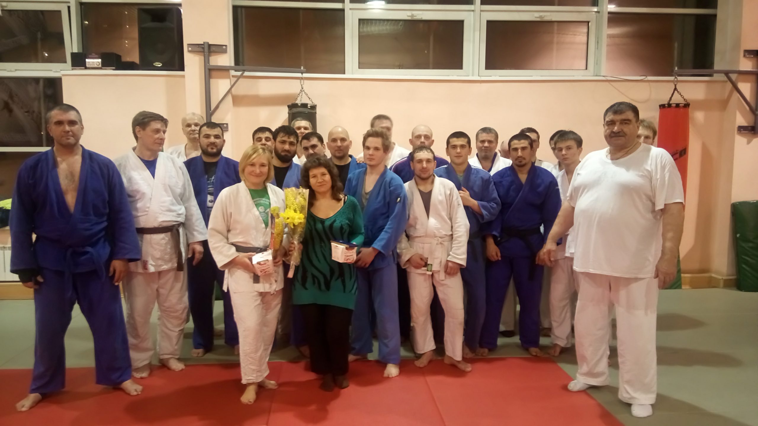 7 марта 2 (1)