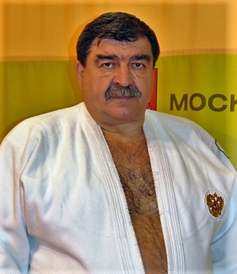 beridze 11